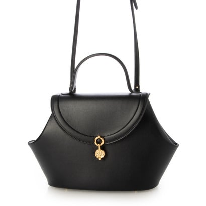 オー・エヌ・イー O.N.E THE MIRO （Black）