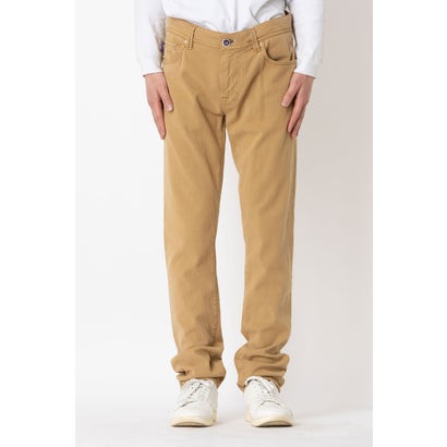 トラマロッサ TRAMAROSSA Pants （710）