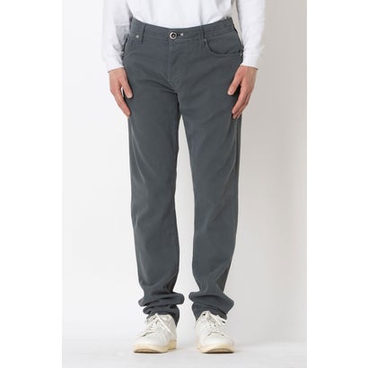 トラマロッサ TRAMAROSSA Pants （130）