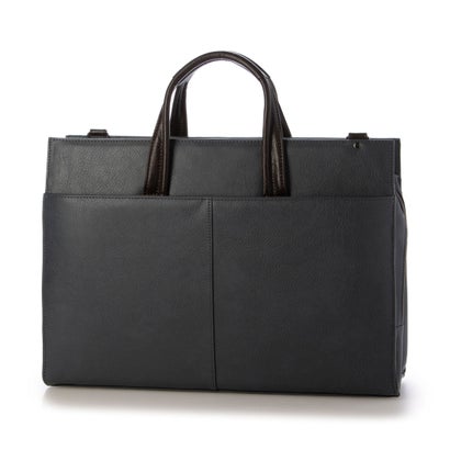 楽天市場】【SALE】ザネラート/ZANELLATO バッグ メンズ ZENO ビジネス