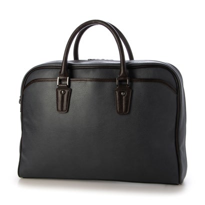 楽天市場】【SALE】ブルネロ クチネリ/BRUNELLO CUCINELLI バッグ