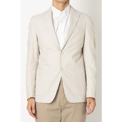 ルチアーノ ディ マルティーナ LUCIANO DI MARTINA Jacket （Begin）｜LOCOMALL（ロコンド公式ストア）