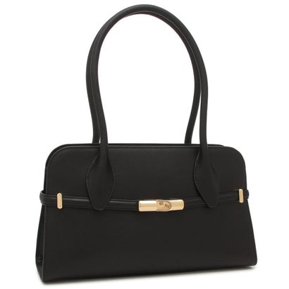 フルラ FURLA トートバッグ ハンドバッグ ゴッチャ ミニバッグ 2WAY ブラック レディース FURLA WB01505 BX3104 O6000 （NERO）