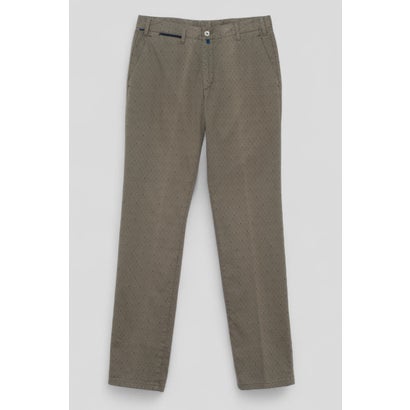 デシモオンブレ Decimo Hombre Slacks （508）