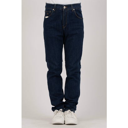 ピーゼットワン pi.zeta.one Jeans （Indigo）