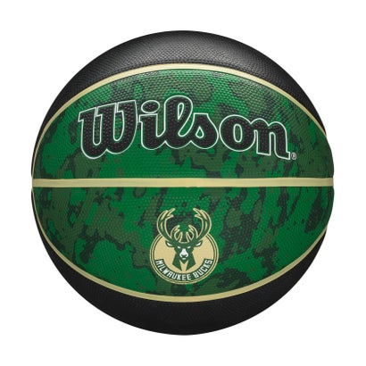 マクファーレントイズ　バスケ　ジェーソン.キッド Amazon.co.jp: レアカラーNBA ジェイソン キッド フィギュア