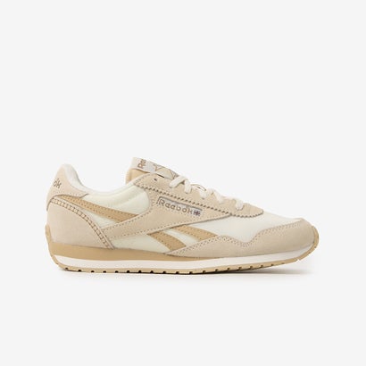 クラシック AZ / CLASSIC AZ （チョーク）