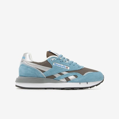 クラシック ナイロン 89 / CLASSIC NYLON 89 (ブルー)