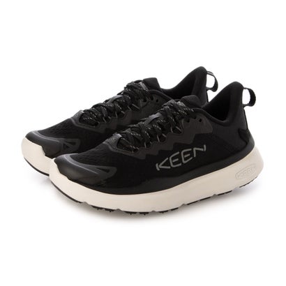 キーン KEEN WK450 （BLK）