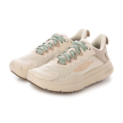キーン KEEN WK450 (WHT)