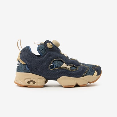 インスタポンプ フューリー 94 / INSTAPUMP FURY 94 （ブルー）