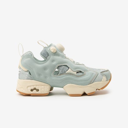 インスタポンプ フューリー 94 / INSTAPUMP FURY 94 （ライトグリーン）