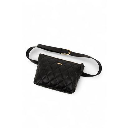 エンポリオ アルマーニ EMPORIO ARMANI Shoulder Bag （Black）｜LOCOMALL（ロコンド公式ストア） 27,170円