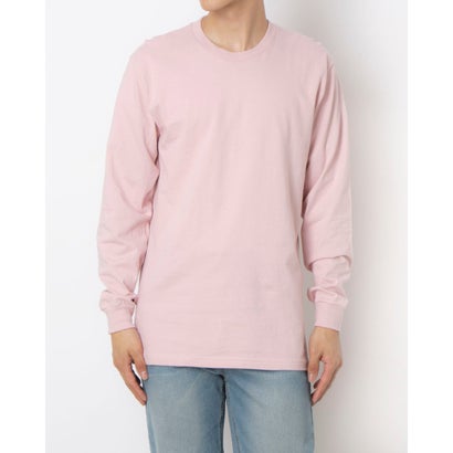 楽天市場】Supreme×SOUTH2 WEST8 2021SS L/S Pocket Tee シュプリーム