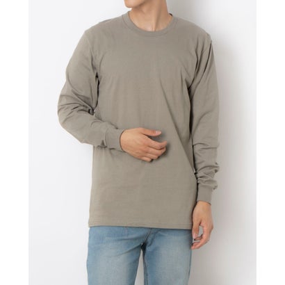 楽天市場】Supreme×SOUTH2 WEST8 2021SS L/S Pocket Tee シュプリーム