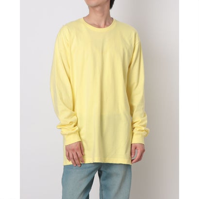 楽天市場】Supreme×SOUTH2 WEST8 2021SS L/S Pocket Tee シュプリーム