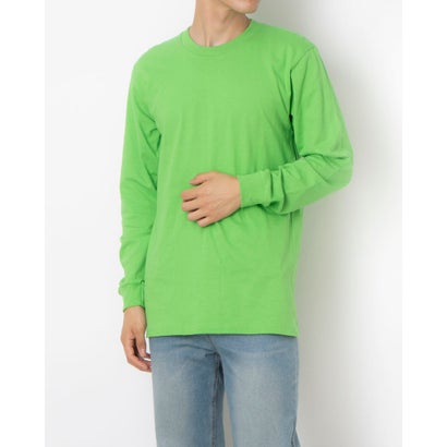 楽天市場】【送料無料】【楽ギフ_包装】【メンズ ロングスリーブT