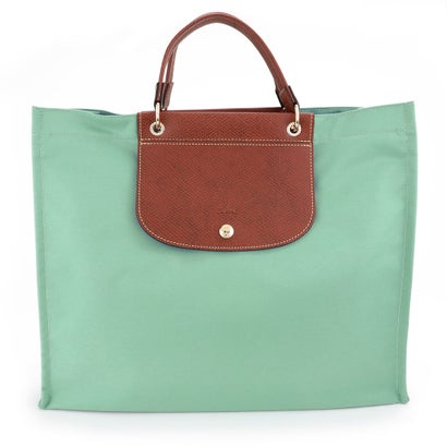 ロンシャン LONGCHAMP ハンドバッグ カバ ロンシャン ショッピングバッグ Lサイズ 10306 HGH M07 VERBENA （バーベナ）｜LOCOMALL（ロコンド公式ストア）