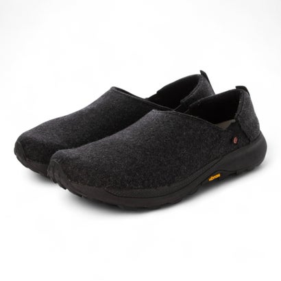 トポアスレティック Topo Athletic TOPO トポ REKOVR2_M Charcoal/Black(0200310057212 ) （Charcoal/Black）