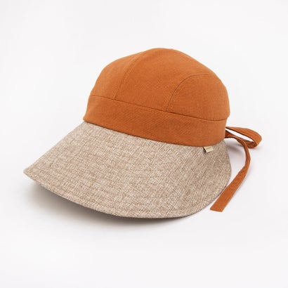 クロコダイル CROCODILE 手洗いできる異素材のジョッキー （BRICK） 4,477円