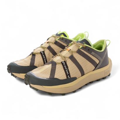 フォーティーツー 4T2 4T2 get lost summer dune / anthracite 121131 （anthracite）