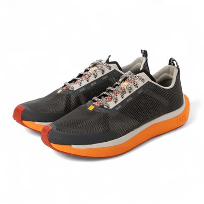フォーティーツー 4T2 4T2 weekdays anthracite / mid grey 111111 （mid grey）