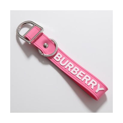 楽天市場】Burberry バーバリー TB Key Ring キーリング