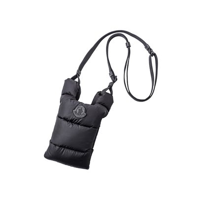 モンクレール MONCLER Bag （999）【返品不可】