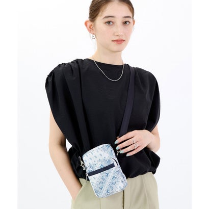  【MJYLEBD73DH】 限定デザイン