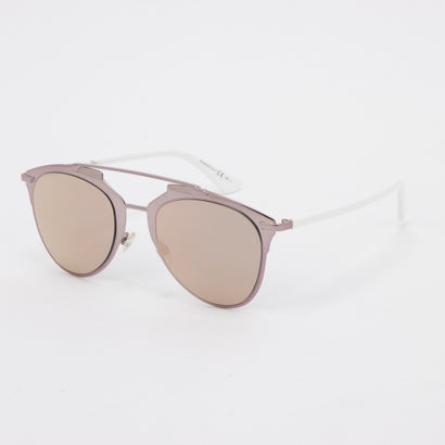 ディオール Dior サングラス レディース メンズ （ピンク/ホワイト） 21,937円