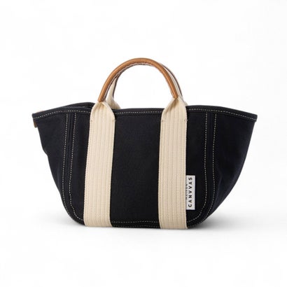 メゾンキャンバス MAISON CANVVAS M1008 MAISON CANVVAS TOTE SS （ネイビー）｜LOCOMALL（ロコンド公式ストア）