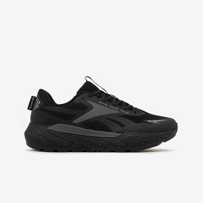 ベース トレイル ロー / REEBOK BASE TRAIL LOW （ブラック）