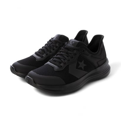 コンバース CONVERSE デイスター SS （ブラックモノクローム）