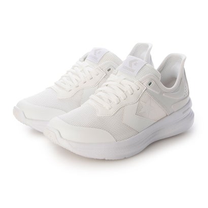 コンバース CONVERSE デイスター SS （ホワイト）
