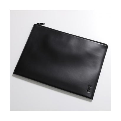 楽天市場】SAINT LAURENT サンローラン クラッチバッグ 683827 1JB0E