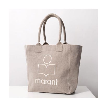 楽天市場】ISABEL MARANT イザベルマラン トートバッグ DARWEN