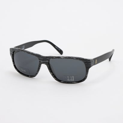 楽天市場】【ダンヒル】 dunhill サングラス 6014 【中古】 USED-B 66