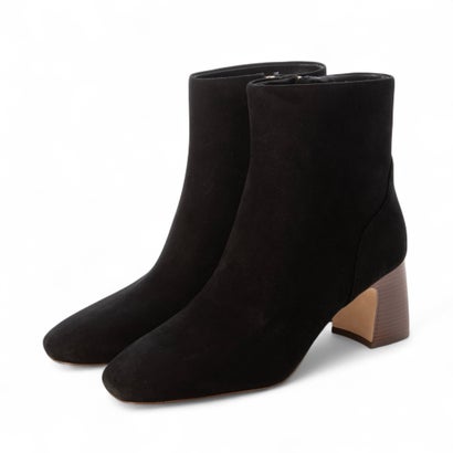 コール ハーン COLE HAAN ブーツ W31047 BLACK LUX （BLACK LUX）