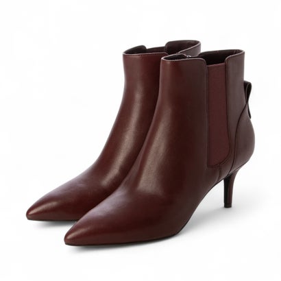 コール ハーン COLE HAAN ブーツ W29344 BLOODSTON （BLOODSTON）
