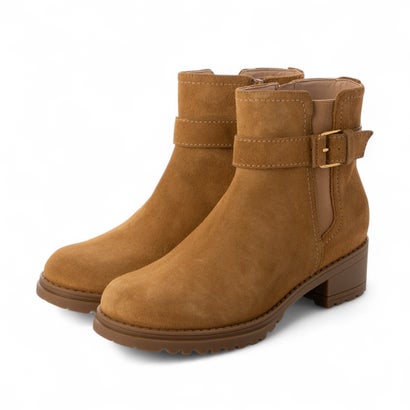 コール ハーン COLE HAAN ブーツ W30650 GLDEN HNEY （GLDEN HNEY）