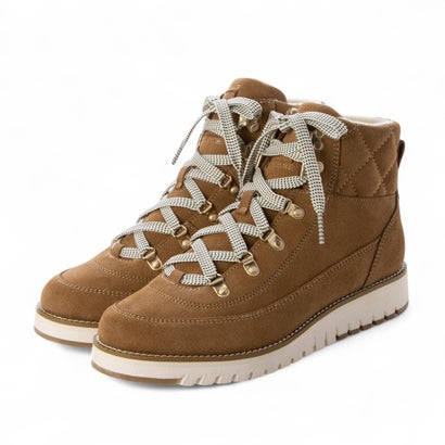電話を掛ける ハーン COLE HAAN ブーツ W32270 GLDN TOF SU （GLDN TOF SU）