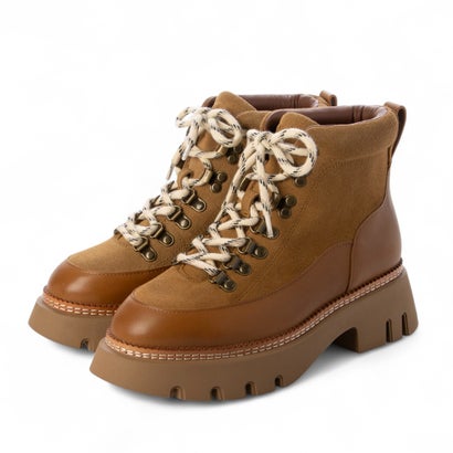 電話を掛ける ハーン COLE HAAN ブーツ W30903 CH GLDN HNY SD （CH GLDN HNY SD）