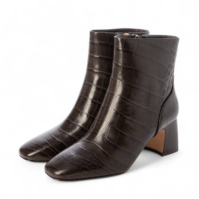 コール ハーン COLE HAAN ブーツ W31471 DK CHOC C （DK CHOC C）