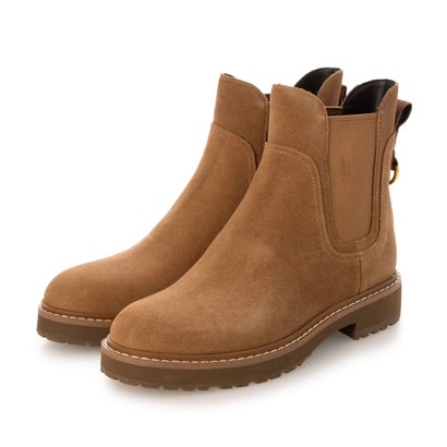 コール ハーン COLE HAAN ブーツ W28667 GOLDEN TOF （GOLDEN TOF）