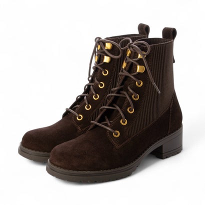 コール ハーン COLE HAAN ブーツ W29608 DK CHOCOL （DK CHOCOL）