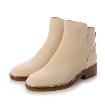 コール ハーン COLE HAAN ブーツ W30875 LT SESAME （LT SESAME）