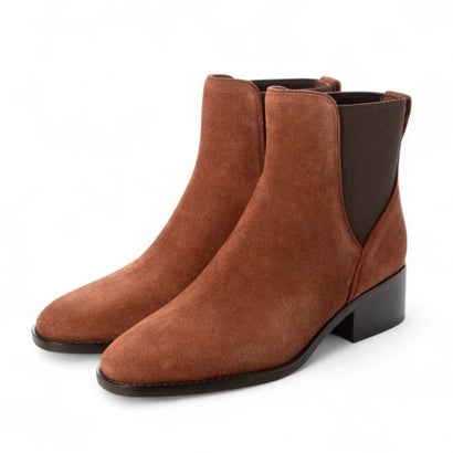 電話を掛ける ハーン COLE HAAN ブーツ W31468 CH DK CUOI （CH DK CUOI）