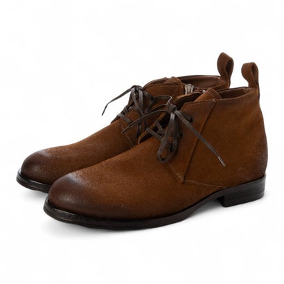 エーエスキュウジュウハチ A.S.98 シューズ （Castagna） （Castagna） 20,871円
