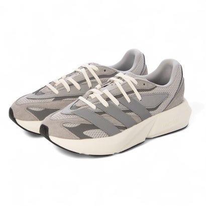 アディダス adidas LIGHTBLAZE U （グレー系その他）