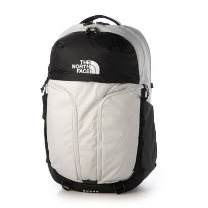 ザ・ノース・フェイス THE NORTH FACE ノースフェイス バックパック リュック SURGE （(51S)グレー）